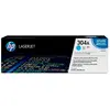 Bild von Hp Ink 304a Toner