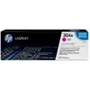 Bild von Hp Ink 304a Toner