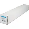 Bild von HP Hewlett-Packard Everyday Pigment Ink Satin Photo Paper (235 g/m², 106.7 x 3050 cm), Fotopapier, Weiss