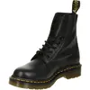 Bild von Dr. Martens, Damen, Boots + Stiefel, Pascal, Schwarz, (36)