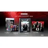 Bild von Playstation Games Ps5 Hitman World Of Assassination Anniversary Edition Hitman I/ll/lll