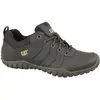 Bild von Cat, Herren, Wanderschuhe, Instruct Schuhe (45), Braun