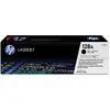 Bild von HP, Toner, 128a (BK)