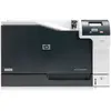 Bild von Hp Laserjet Cp5225 Laserdrucker