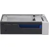 Bild von HP CE860A Papierschacht, A3, Drucker Zubehör