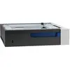 Bild von Hp Ce860a Druckerfach