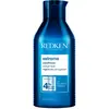 Bild von Redken, Conditioner, Extreme (500 ml)