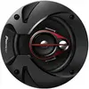 Bild von Pioneer, Car HiFi Lautsprecher, TS-R1350S (250 W, 13 cm)