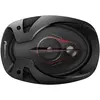 Bild von Pioneer, Car HiFi Lautsprecher, Ts-R6951s (400 W, 23.70 cm, 6 x 9")