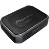 Bild von Pioneer, Car HiFi Subwoofer, TS-WX140DA (170 W)