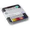 Bild von Winsor & Newton, Malstifte, Precision watercolour pencil 24pcs in tin box (24x)