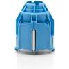 Bild von HP DesignJet 3-Zoll-Spindeladapter (CN538A), Drucker Zubehör