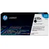 Bild von Hp Ink 650a Toner