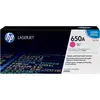 Bild von HP, Toner, 650a (M)