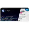 Bild von Hp Ink 650a Toner