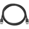Bild von Hp Displayport Kabel 2 M