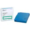 Bild von Hpe Lto-5 Ultrium 3tb Rw-datenkassette