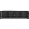 Bild von QNAP TS-h1677AXU-RP-R7-32G (0 TB), NAS, Schwarz