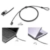 Bild von Lenovo Security Cable Lock Vorhängeschloss