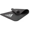 Bild von Adidas, Yogamatte, (7 mm)