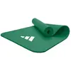 Bild von Adidas, Yogamatte, (7 mm)