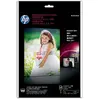 Bild von Hp Cr672a Fotopapier