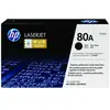 Bild von Hp Ink Toner 80a