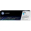 Bild von HP, Toner, 131a (C)