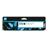 Bild von Hp Ink 970 Tintenpatrone