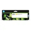 Bild von Hp Ink 971xl Tintenpatrone