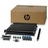 Bild von HP Transfereinheit CE516A für Laserjet M775, Drucker Zubehör