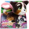 Bild von FurReal Walk-A-Lots Bernadoodle (23 cm)