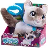 Bild von FurReal Wag-a-lots Kitty (20 cm)