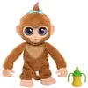 Bild von FurReal Peanut laufender Affe (38 cm)