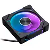 Bild von Phanteks D30 Pwm Reverse Airflow D-rgb 120 Mm Ventilator