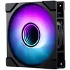 Bild von Phanteks M25 Gen2 Pwm D-rgb 120 Mm Ventilator