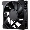 Bild von Phanteks M25 Gen2 Pwm 120 Mm Ventilator 3 Einheiten