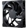 Bild von Phanteks M25 Gen2 140 Mm Pwm Ventilator 3 Einheiten