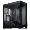 Bild von Phanteks Nv5 Mk2 Pc-tower-gehäuse