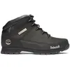 Bild von Timberland Euro Sprint Wanderschuhe Schwarz 43