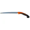 Bild von Stihl, Handsäge, 8849342 PR 33 Astsäge, Orange (8818702)