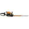 Bild von Stihl, Heckenschere, HS 82 R (Benzinbetrieb)