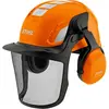 Bild von Stihl, Kopfschutz, Advance X-Vent