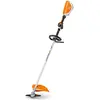 Bild von Stihl, Rasentrimmer, Motorsense Akku FSA 130 R ohne Akku und ohne Ladegerät (Trimmfaden)