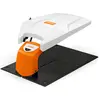 Bild von Stihl, Zubehör Gartenmaschinen, Sonnendach Protect AIP 602 für Dockingstation Mähroboter (Mähroboter)