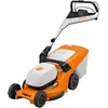 Bild von Stihl, Rasenmäher, RMA 448 PV (Akkubetrieb)
