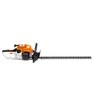 Bild von Stihl, Heckenschere, HS45 Benzine heggenschaar 45cm (Benzinbetrieb)