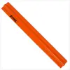 Bild von Stihl, Heckenschere, HS 45 (Benzinbetrieb)
