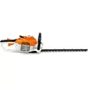 Bild von Stihl, Heckenschere, HS 46 / 45 cm