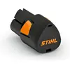 Bild von Stihl, Werkzeugakku + Ladegerät, Ersatzakku (10.80 V)